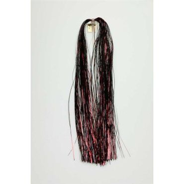Flashabou Fly Scene Lazer Flash 30-05290