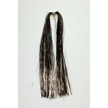 Flashabou Fly Scene Lazer Flash 30-05299