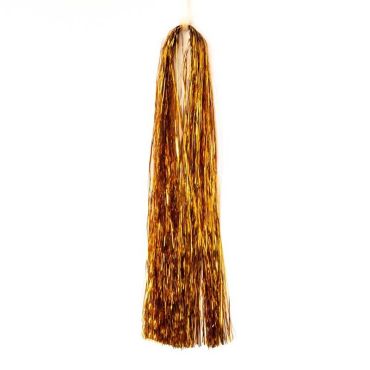 Flashabou Fly Scene Lazer Flash 30-05303
