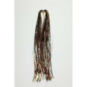 Flashabou Fly Scene Lazer Flash 30-05306