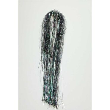 Flashabou Fly Scene Lazer Flash 30-05308