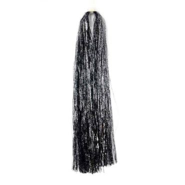 Flashabou Fly Scene Lazer Flash 30-05309