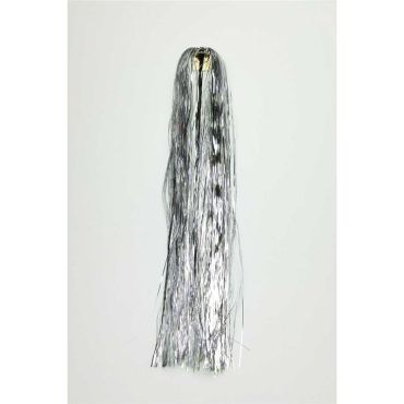 Flashabou Fly Scene Lazer Flash 30-05314
