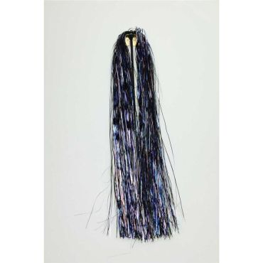 Flashabou Fly Scene Lazer Flash 30-05315