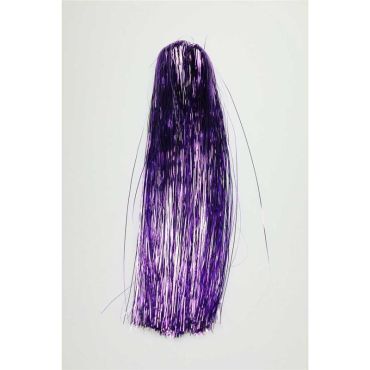 Flashabou Fly Scene Lazer Flash 30-05316