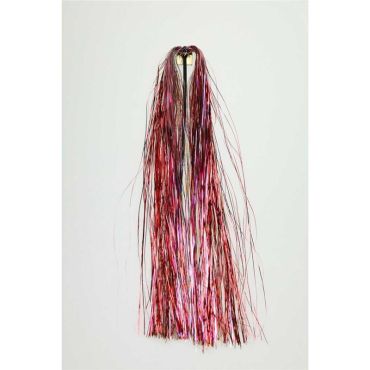 Flashabou Fly Scene Lazer Flash 30-05318