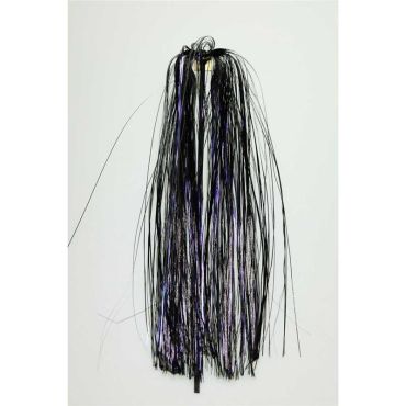 Flashabou Fly Scene Lazer Flash 30-05319