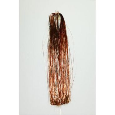 Flashabou Fly Scene Lazer Flash 30-05320