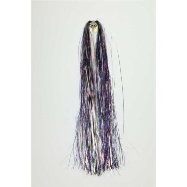 Flashabou Fly Scene Lazer Flash 30-05331