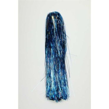 Flashabou Fly Scene Lazer Flash 30-05333