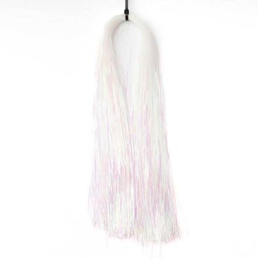 Flashabou Fly Scene Lazer Flash 30-05340