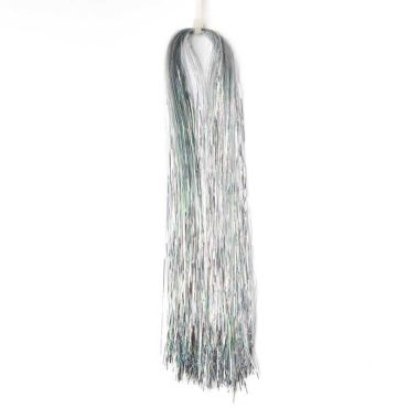 Flashabou Fly Scene Lazer Flash 30-05341