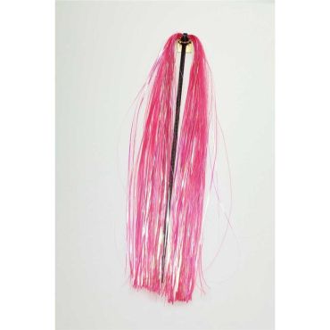 Flashabou Fly Scene Lazer Flash 30-05345