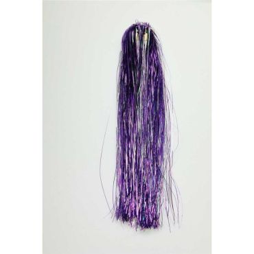 Flashabou Fly Scene Lazer Flash 30-05347