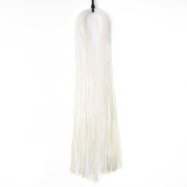 Flashabou Fly Scene Lazer Flash 30-05360