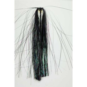 Flashabou Fly Scene Lazer Flash 30-05377