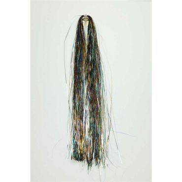 Flashabou Fly Scene Lazer Flash 30-05380
