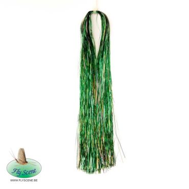 Flashabou Fly Scene Lazer Flash 30-05382