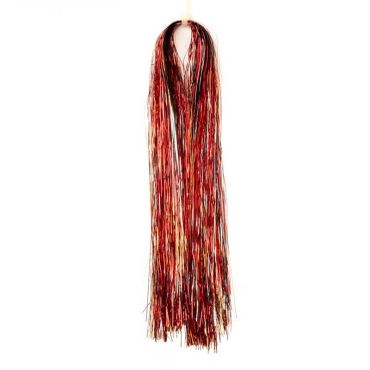 Flashabou Fly Scene Lazer Flash 30-05384