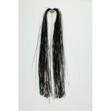 Flashabou Fly Scene Lazer Flash 30-05387