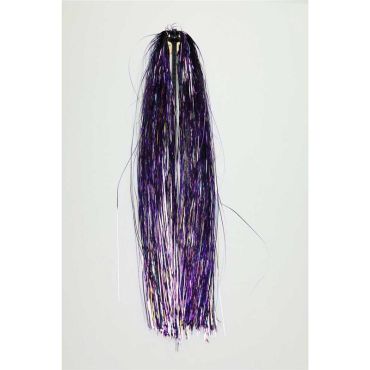 Flashabou Fly Scene Lazer Flash 30-05388