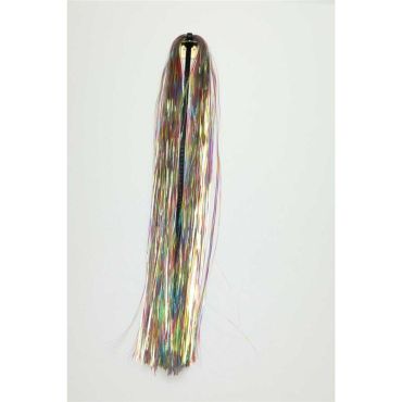Flashabou Fly Scene Lazer Flash 30-05389