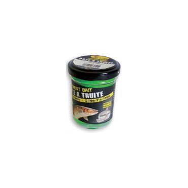 Taimentahna Truite Innovation 300300004