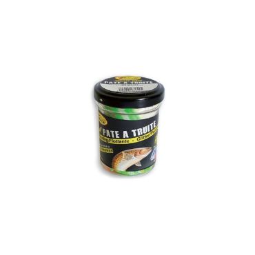 Taimentahna Truite Innovation 300300015
