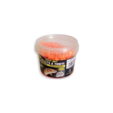 Pelletti Truite Innovation 300400002