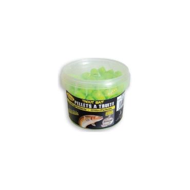 Pelletti Truite Innovation 300400003