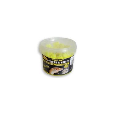 Pelletti Truite Innovation 300400004