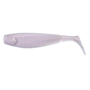 Pehmeä Viehe Gunki G'bump Classic 105 - 10.5cm 33881