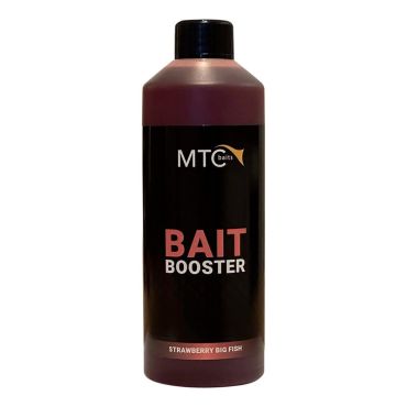 Boosteri Mtc Baits Bait Booster 350201