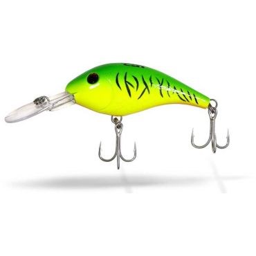 Kelluva Viehe Black Cat Baby Cranker - 12cm 3549001