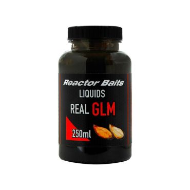 Nestemäinen Lisäaine Reactor Baits Liquid Food 3755s000