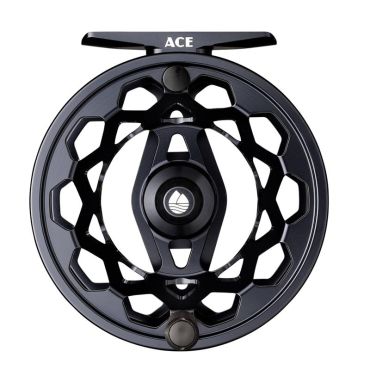 Perhokela Redington Ace Night Rider 38731-001