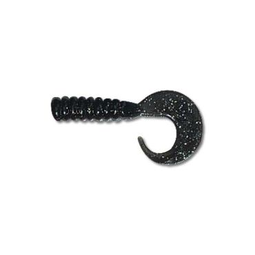 Pehmeä Viehe Delalande King - 3cm - Pakkaus 25 405001022