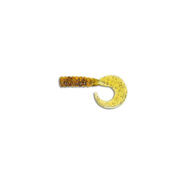Pehmeä Viehe Delalande King - 3cm - Pakkaus 25 405001127