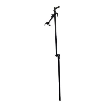 Irrotettava 360o-anturinvarsi Pike'n Bass Live-sondeille 410170
