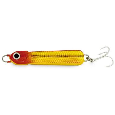 Jigger-lusikka Cultiva Js-28 - 28g 4512130