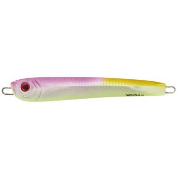 Jigi Seika Predator Fishing Sea Rock - 60g 4516221