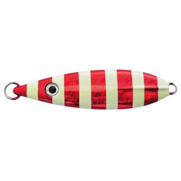 Jigi Seika Predator Fishing Ziggy - 250g 4527902