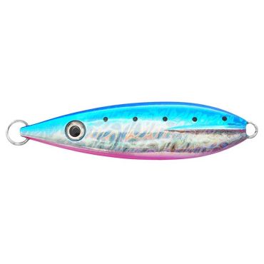 Jigi Seika Predator Fishing Ziggy - 250g 4527903