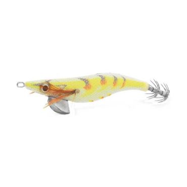 Mustekalajigi Seika Predator Fishing Squid Jig Vlp C.p 3.5 - 10.5cm 4551401