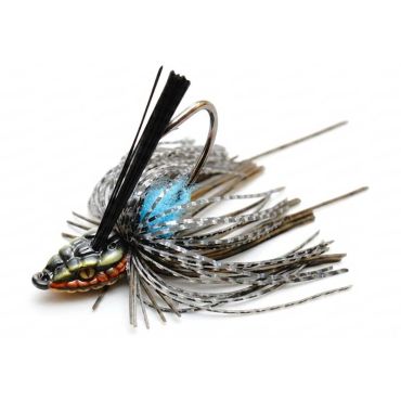 Jigi Dranckrazy Anacondajig - 12g 4562234624002
