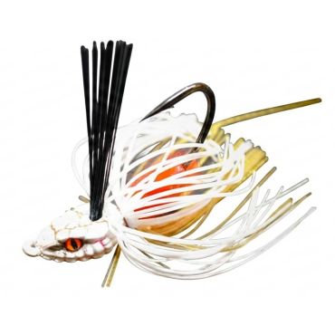 Jigi Dranckrazy Anacondajig - 18g 4562234624224