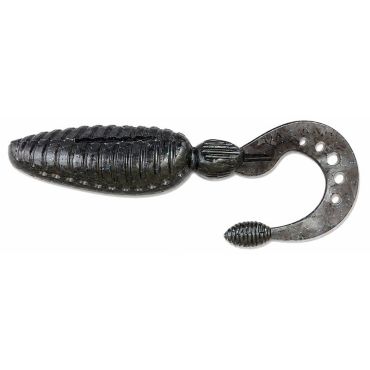 Pehmeä Viehe Dranckrazy Derange Divine - 16.5cm - Pakkaus 6 4571412291028