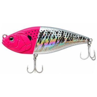 Uppova Uistin Dranckrazy Supremo 105 - 10.5cm 4571412298065