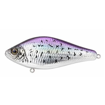 Uppoava Viehe Dranckrazy Kenbu - 11cm 4571412299413