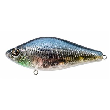 Uppoava Viehe Dranckrazy Kenbu - 11cm 4571412299420